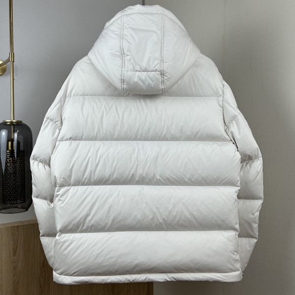 Brunello Cucinelli, Men Jacket