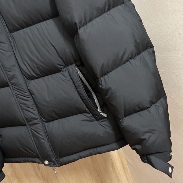 Brunello Cucinelli, Men Jacket