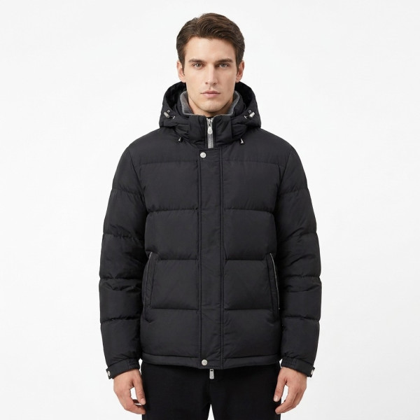Brunello Cucinelli, Men Jacket