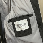 Brunello Cucinelli, Men Jacket