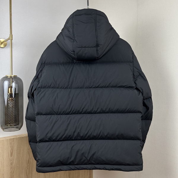 Brunello Cucinelli, Men Jacket