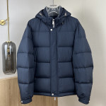 Brunello Cucinelli, Men Jacket
