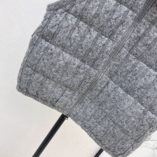 Brunello Cucinelli, Women Vest