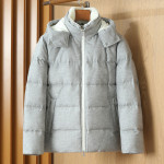 Brunello Cucinelli, Men Jacket