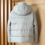 Brunello Cucinelli, Men Jacket