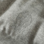 Brunello Cucinelli, Men Jacket