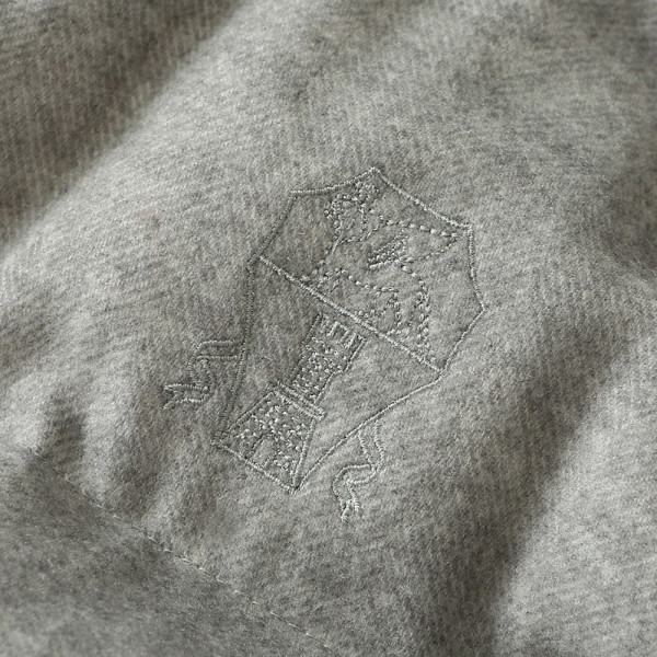 Brunello Cucinelli, Men Jacket