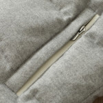 Brunello Cucinelli, Men Jacket