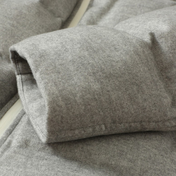 Brunello Cucinelli, Men Jacket