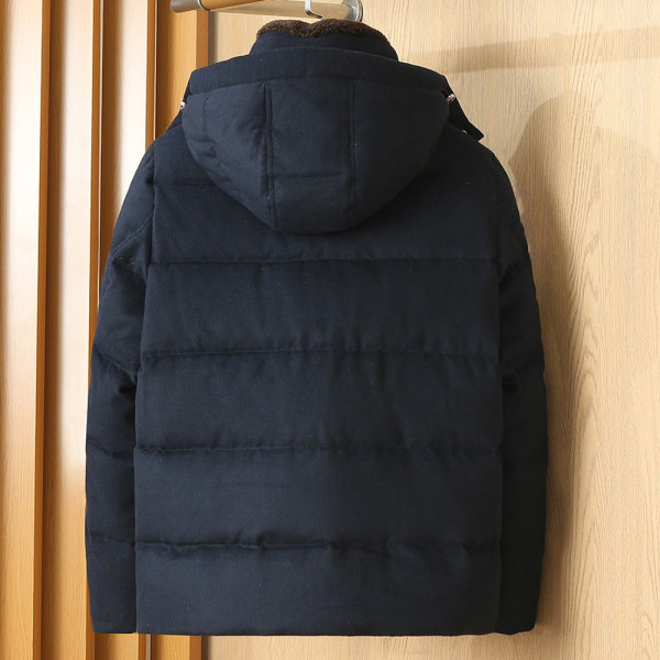 Brunello Cucinelli, Men Jacket