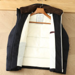 Brunello Cucinelli, Men Jacket