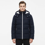 Brunello Cucinelli, Men Jacket