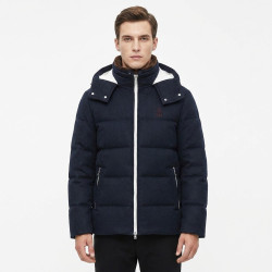 Brunello Cucinelli, Men Jacket