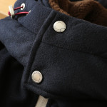 Brunello Cucinelli, Men Jacket