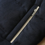 Brunello Cucinelli, Men Jacket