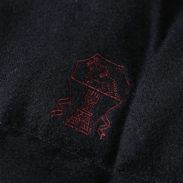 Brunello Cucinelli, Men Jacket