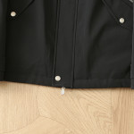 Brunello Cucinelli, Men Jacket