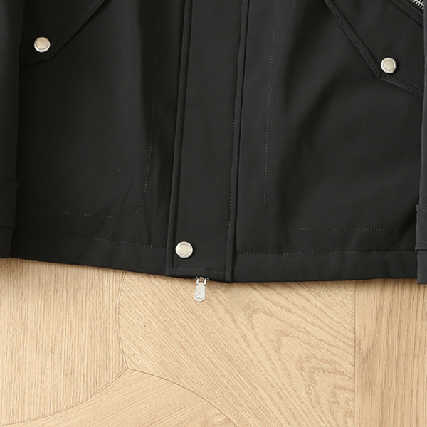 Brunello Cucinelli, Men Jacket