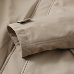 Brunello Cucinelli, Men Jacket