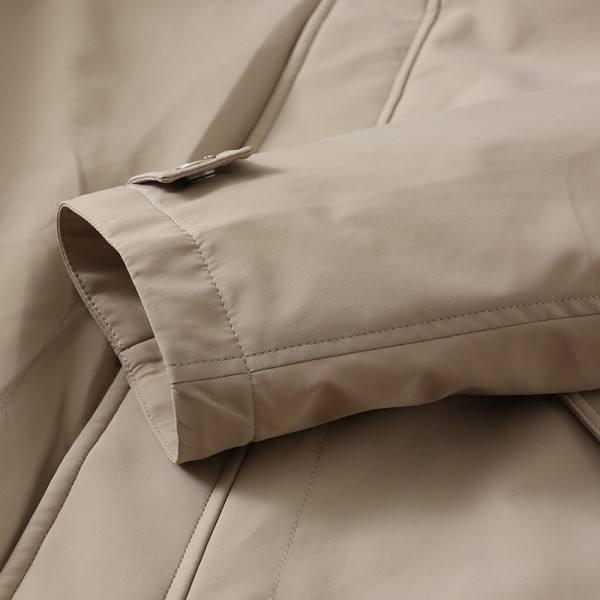 Brunello Cucinelli, Men Jacket