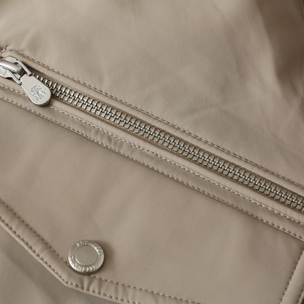 Brunello Cucinelli, Men Jacket