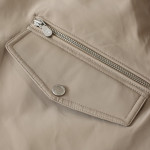 Brunello Cucinelli, Men Jacket