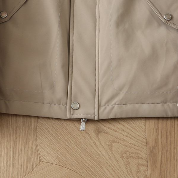 Brunello Cucinelli, Men Jacket