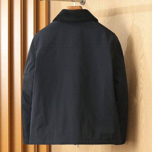 Brunello Cucinelli, Men Jacket