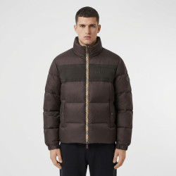 Burberry, Men Jacket