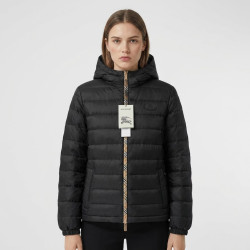 Burberry, Women Jacket