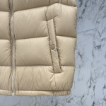 Burberry, Men Vest