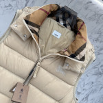 Burberry, Men Vest