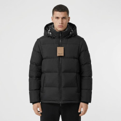 Burberry, Men Jacket