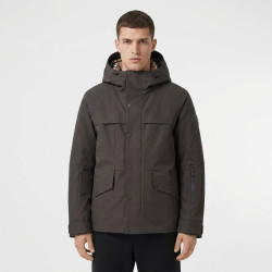 Burberry, Men Jacket