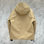 Burberry, Men Jacket
