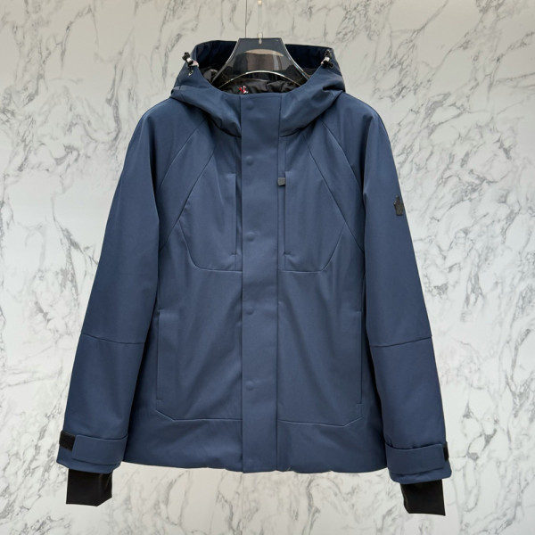 Burberry, Men Jacket