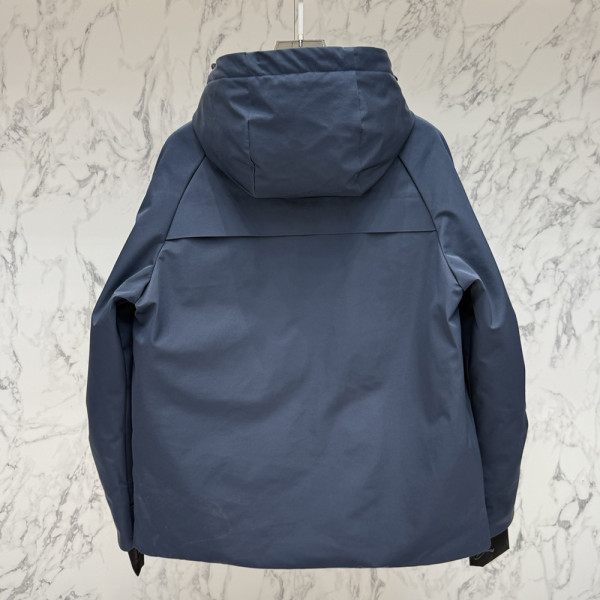 Burberry, Men Jacket
