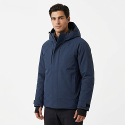 Burberry, Men Jacket