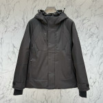 Burberry, Men Jacket