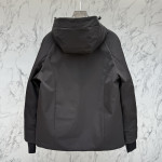 Burberry, Men Jacket