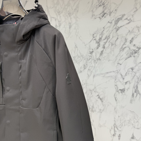 Burberry, Men Jacket