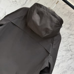 Burberry, Men Jacket