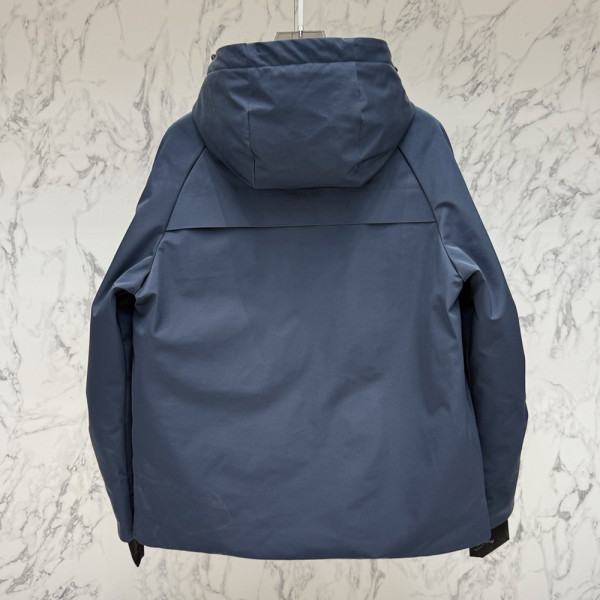 Burberry, Men Jacket