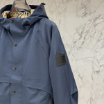 Burberry, Men Jacket