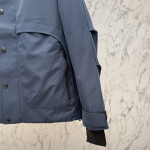 Burberry, Men Jacket