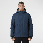 Burberry, Men Jacket