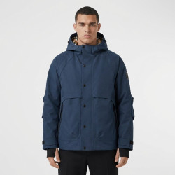 Burberry, Men Jacket