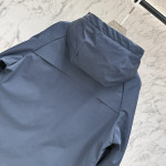 Burberry, Men Jacket
