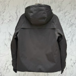 Burberry, Men Jacket