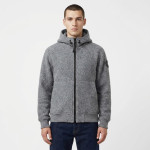 Canada Goose, Men Jacket, Grey